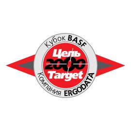 Target000 Logo Png | Target000 Logo Vector 