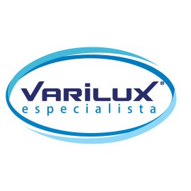 Varilux Especialista Logo Png | Varilux Especialista Logo Vector 