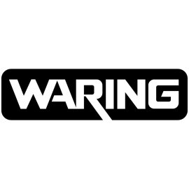 Waring Logo Png | Waring Logo Vector 