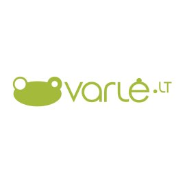Varle Lt Logo Png | Varle Lt Logo Vector 
