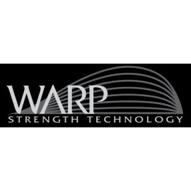 Warp Strength Technology Logo Png | Warp Strength Technology Logo Vector 