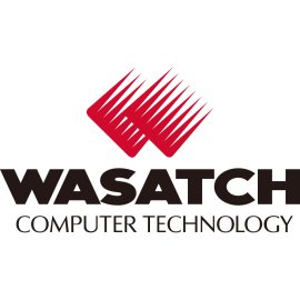 Wasatch Computer Technology Logo Png | Wasatch Computer Technology Logo Vector 