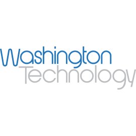Washington Technology Logo Png | Washington Technology Logo Vector 