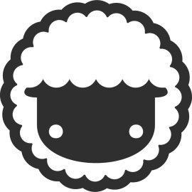Taskade Logo Png | Taskade Logo Vector 