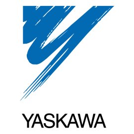 Yaskawa Electric Corporation Logo Png | Yaskawa Electric Corporation Logo Vector 