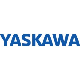 Yaskawa Logo Png | Yaskawa Logo Vector 