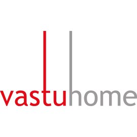 Vastuhome Logo Png | Vastuhome Logo Vector 