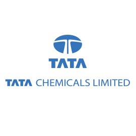Tata Chemicals Limited Logo Png | Tata Chemicals Limited Logo Vector 