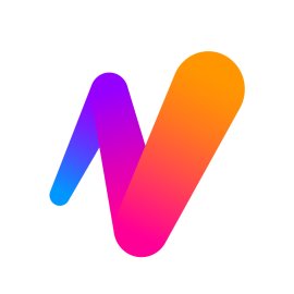 Tata Neu Logo Png | Tata Neu Logo Vector 