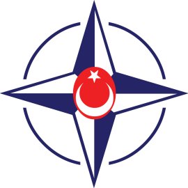 Yata Turk Logo Png | Yata Turk Logo Vector 