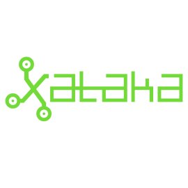 Xataka Logo Png | Xataka Logo Vector 