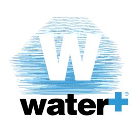 Water Logo Png | Water Logo Vector 