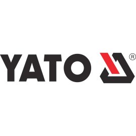 Yato Logo Png | Yato Logo Vector 