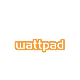 Wattpad Logo Png | Wattpad Logo Vector 