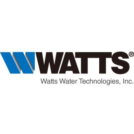 Watts Water Technologies Logo Png | Watts Water Technologies Logo Vector 
