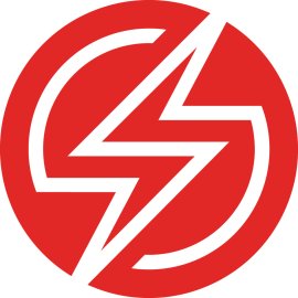 Sauce Labs  Brand Logo Png | Sauce Labs  Brand Logo Vector 
