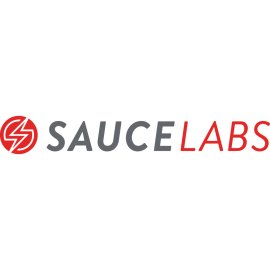 Sauce Labs Logo Png | Sauce Labs Logo Vector 