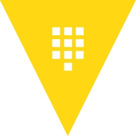 Vault Logo Png | Vault Logo Vector 