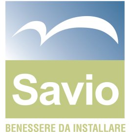 Savio Caldaie Logo Png | Savio Caldaie Logo Vector 