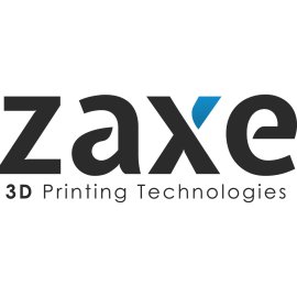 Zaxed Printing Technologies Logo Png | Zaxed Printing Technologies Logo Vector 