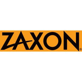 Zaxon Logo Png | Zaxon Logo Vector 