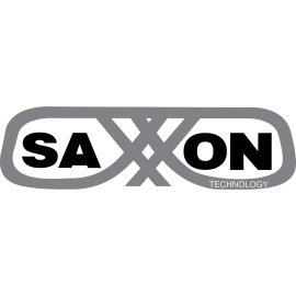 Saxxon Technology Logo Png | Saxxon Technology Logo Vector 