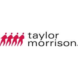 Taylor Morrison Logo Png | Taylor Morrison Logo Vector 