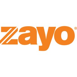 Zayo Logo Png | Zayo Logo Vector 