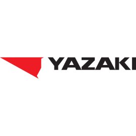 Yazaki Logo Png | Yazaki Logo Vector 