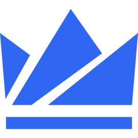 Wazirx Wrx Logo Png | Wazirx Wrx Logo Vector 