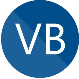 Vb Net Logo Png | Vb Net Logo Vector 