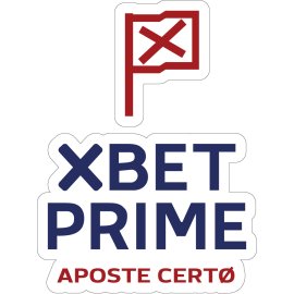 Xbet Prime Logo Png | Xbet Prime Logo Vector 