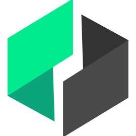 Ubiq Ubq Logo Png | Ubiq Ubq Logo Vector 