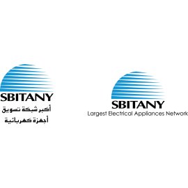 Sbitany Logo Png | Sbitany Logo Vector 
