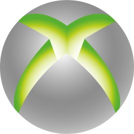 Xbox60 Games Logo Png | Xbox60 Games Logo Vector 