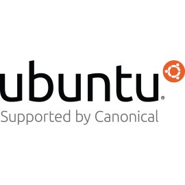 Ubuntu  Brand Logo Png | Ubuntu  Brand Logo Vector 