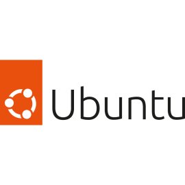 Ubuntu Logo Png | Ubuntu Logo Vector 