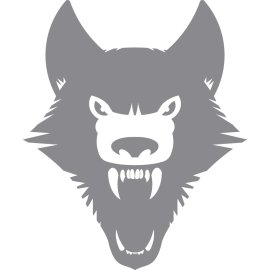 Ubuntu Wily Werewolf Logo Png | Ubuntu Wily Werewolf Logo Vector 