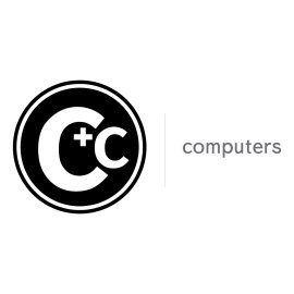 Cc Logo Png | Cc Logo Vector 