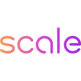 Scale Ai Data Platform Logo Png | Scale Ai Data Platform Logo Vector 