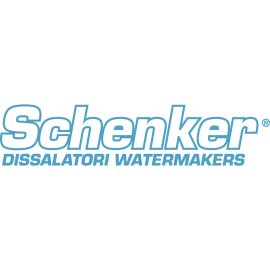 Schenker Logo Png | Schenker Logo Vector 
