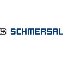 Schmersal Logo Png | Schmersal Logo Vector 