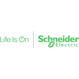 Schneider Electric Life Is On Logo Png | Schneider Electric Life Is On Logo Vector 