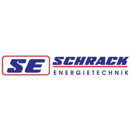 Schrack Logo Png | Schrack Logo Vector 
