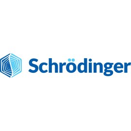 Schrodinger Logo Png | Schrodinger Logo Vector 