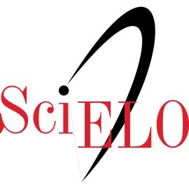 Scielo Logo Png | Scielo Logo Vector 