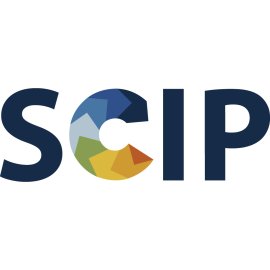 Scip Logo Png | Scip Logo Vector 