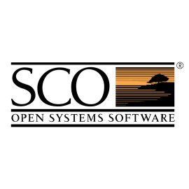 Sco Logo Png | Sco Logo Vector 