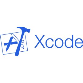 Xcode Logo Png | Xcode Logo Vector 