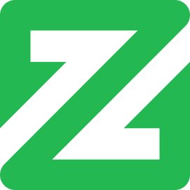 Zcoin Xzc Logo Png | Zcoin Xzc Logo Vector 